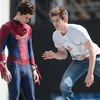 Andrew Garfield