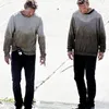 Liam Neeson