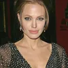 100_celeb_powerfull
