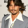 100_celeb_powerfull