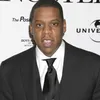 100_celeb_powerfull