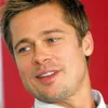 100_celeb_powerfull