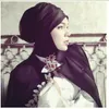 Dewi Sandra