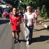 Dewi Sandra