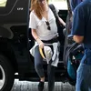Kristen Stewart