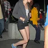 Kristen Stewart