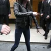 Kristen Stewart