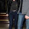 Kristen Stewart