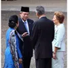 Presiden SBY - Ani