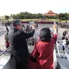 Presiden SBY - Ani