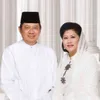 Presiden SBY - Ani
