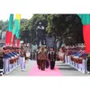 Presiden SBY - Ani