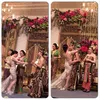 Raffi Ahmad - Nagita Slavina