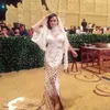 Raffi Ahmad - Nagita Slavina