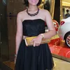 Raffi Ahmad - Nagita Slavina