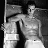 Model Pakaian Dalam