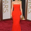 Jennifer Lawrence