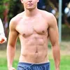 Zac Efron