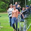Zac Efron