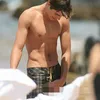 Zac Efron