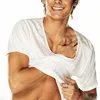 Zac Efron
