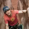 127 Hours