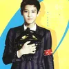 EXO