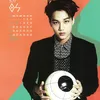 EXO