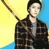 EXO