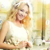girls generation