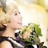 girls generation