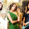 girls generation