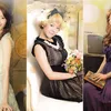 girls generation