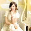 girls generation