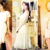 girls generation