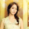 girls generation