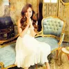 girls generation