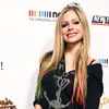 Avril Lavigne