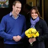 William - Kate