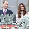 William - Kate