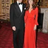 William - Kate