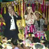 William - Kate