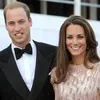 William - Kate