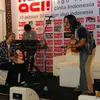 100% Cinta Indonesia