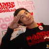 100% Cinta Indonesia