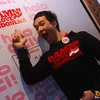 100% Cinta Indonesia