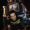 100% Cinta Indonesia