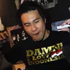 100% Cinta Indonesia
