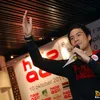 100% Cinta Indonesia