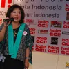 100% Cinta Indonesia